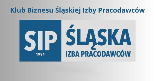 Klub Biznesu Ślaskiej Izby Pracodawców