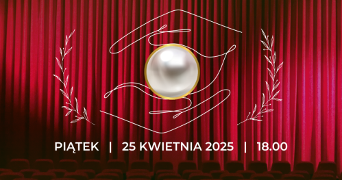 IV. Gala Wolontariatu w Nowinach