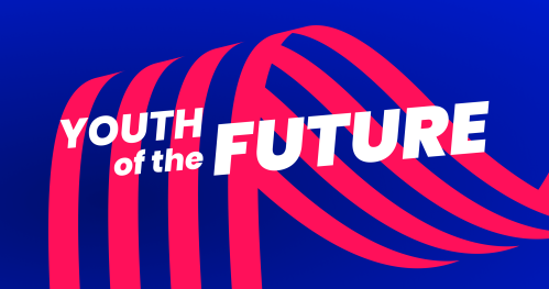 Kompetencje miękkie - Twoja supermoc! - Szkolenie by WSB Merito (Youth of the Future)