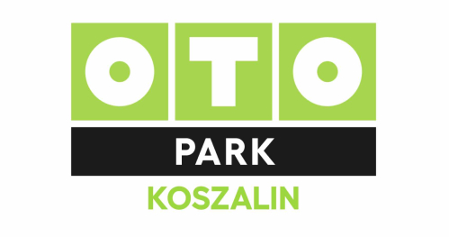 OTO Hobby Horse Cup - Ale Jazda!