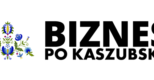KASZUBSKI KLUB BIZNESU