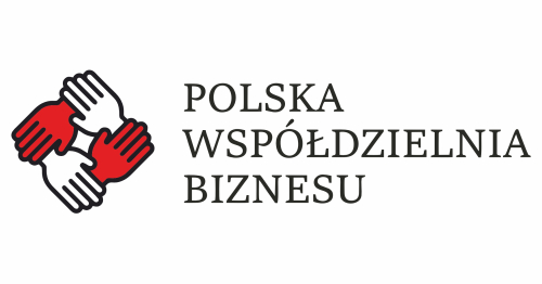 POLSKA WSPÓŁDZIELNIA BIZNESU - Trójmiasto