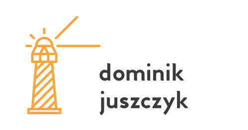 Meetup talentowy #3 - Twoje talenty w praktyce