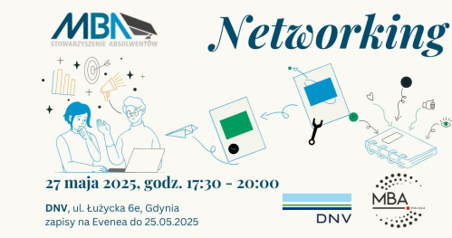 Networking SAMBA