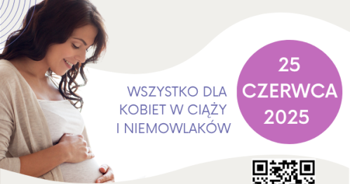 TARGI RODZINNE 25-26.06.2025 - DZIEŃ 1