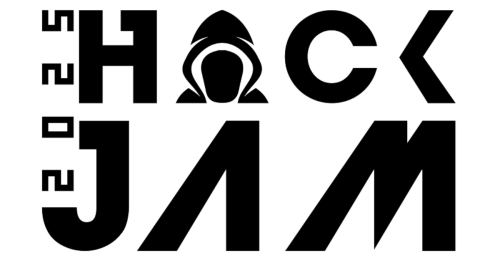 Hack Jam 2025