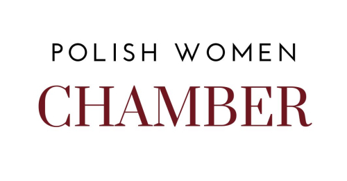 Zostań Autorką i/lub partnerem publikacji SHE CAN DO IT