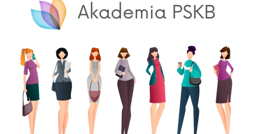 Akademia PSKB #2025