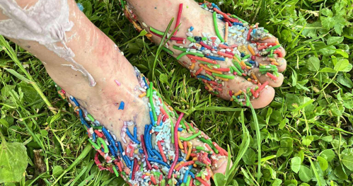 SENSOPLASTYKA 🎨