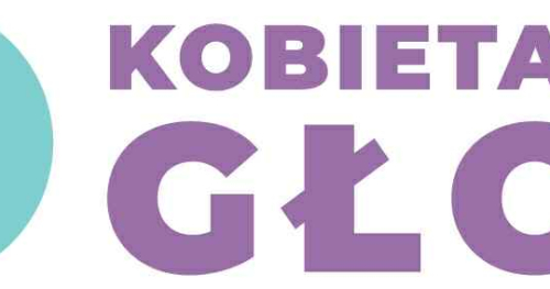 Krąg Przedsiębiorczych Kobiet - Kobieta ma Głos - spotkanie inauguracyjne
