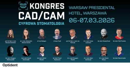 KONGRES CAD/CAM 2026