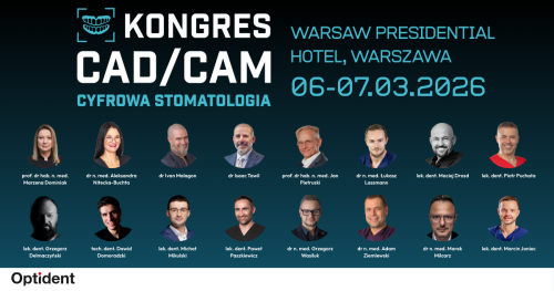 KONGRES CAD/CAM 2026