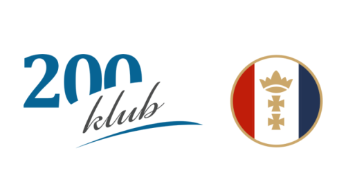 🥐 Śniadanie Biznesowe Klubu 200 - 24.07.2025 | Hotel Grano