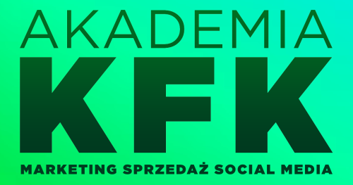 AI w marketingu i pracy kreatywnej (Kraków)
