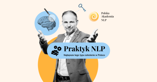 PRAKTYK NLP