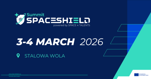 Spaceshield Summit 2025