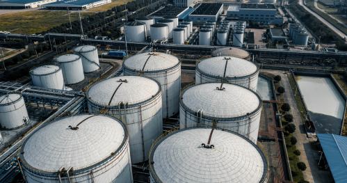 SEMINARIUM ATEX - iskrobezpieczeństwo