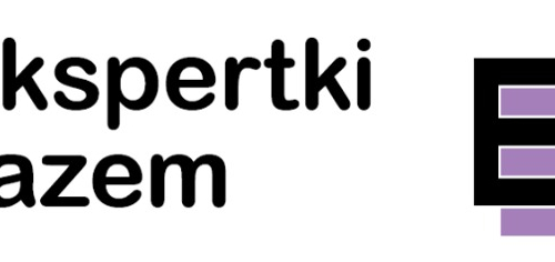 Eksperckie Spotkanie w Muzeum Sztuki Nowoczesnej