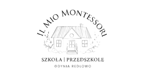 Adaptacja dzieci 1-8 sierpnia, grupa Rubinowa