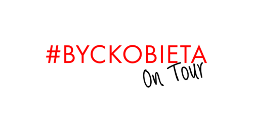 #byckobietaontour 3 i 4 października 2025 r. Poznań - Stary Browar