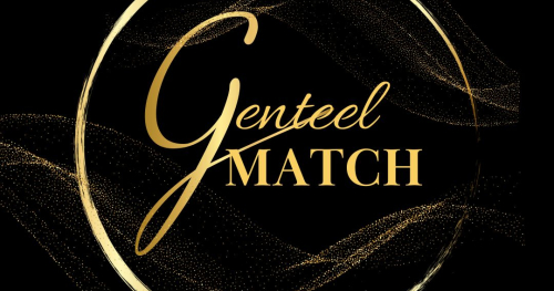 Genteel Match Night