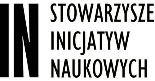 5 Kongres Środowisk Wolnościowych