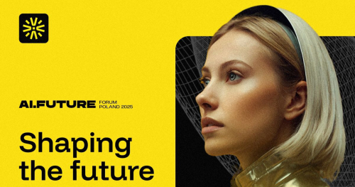 AI Future Forum Poland 2025