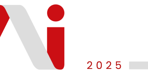 Agentic AI Summit