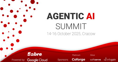 Agentic AI Summit