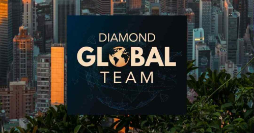 KONFERENCJA GO GLOBAL- ,,Twój biznes rośnie wraz z Tobą''