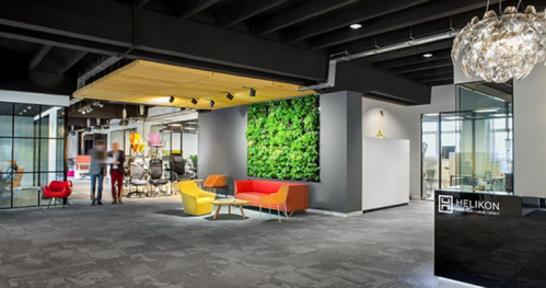 "Office Experience - co naprawdę działa?"
