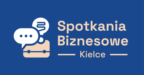 Dekada w Biznesie