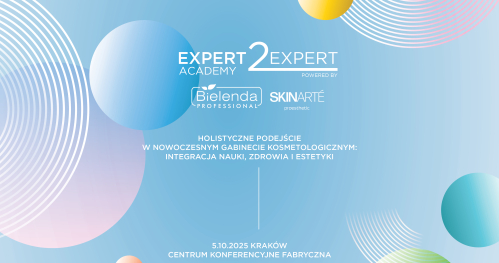 Expert2Expert Academy