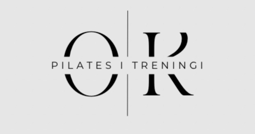 Sprawdzony Trening interwałowy spalanie