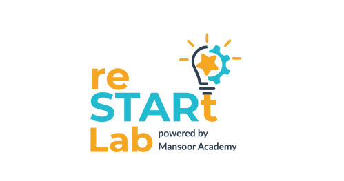 Konferencja reSTARt Lab
