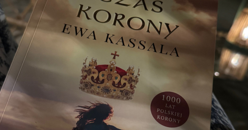 Event z Ewą Kassalą w BMW Gazda Group