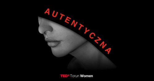 TEDxTorun Women
