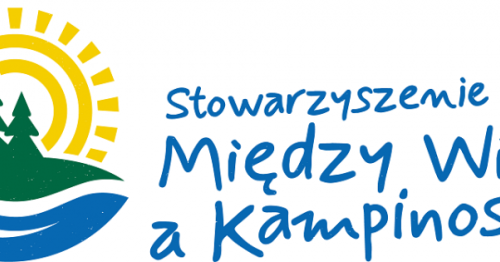 Rajd Kampinoski 2025