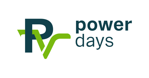 PV Power Day 2025