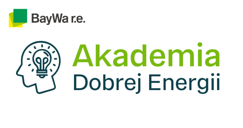 Szkolenie