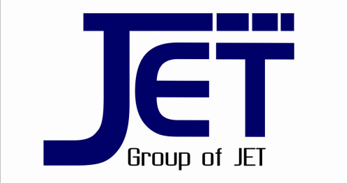 Konferencja  "JET " [ Wrocław live]