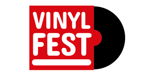 Piotr Metz - Winylowe kanony: Yes - Close to the Edge - Prezentacja wznowienia Deluxe Edition z ciekawostkami i konkursem! / Chorzów Vinyl Festival 2025 / Planetarium Śląskie / Sala Idei 17:30
