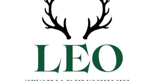 LEO CUP - turniej piłki nożnej (25 i 26 września 2025 r.)