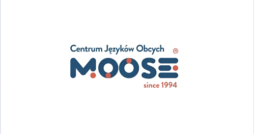Moose Centrum Języków Obcych