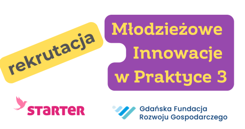 Młodzieżowe innowacje w praktyce 3