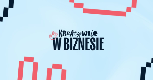Kreatywne piwo