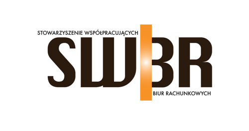 X Walne Zgromadzenie Członków SWBR 03-05.10.2025 Nieporęt Hotel Cicha Woda