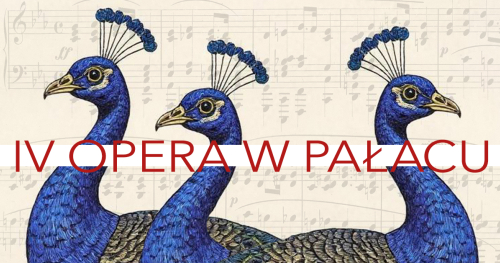 Opera w baroku