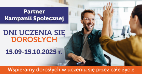 Szybkie czytanie książek popularno-naukowych