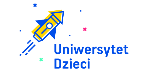 SPOTKANIE ONLINE dla klas 1-3: Jak synoptyk przewiduje pogodę?